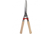 Tuingereedschap
