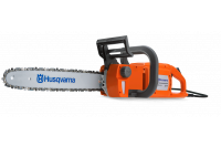 Elektrische kettingzagen