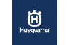 Husqvarna