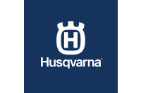 Husqvarna