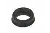 GK Rubber 