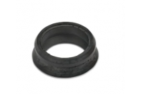 GK Rubber GK Rubber