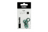 HD ringen