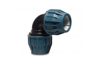 32 mm