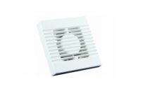 Ventilatoren Ventilatoren
