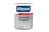 Verf en verfbenodigdheden