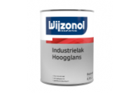Verf en verfbenodigdheden