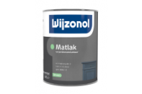 Mat