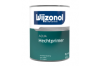 Grondverf & primers