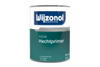 Grondverf & primers