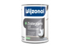Zijdeglans
