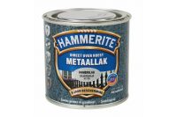 Metaallak