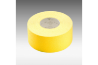 Schuur rollen Schuur rollen