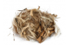 Nestmaterialen