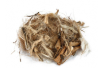 Nestmaterialen Nestmaterialen