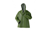 Regenkleding