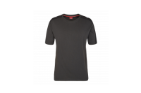 T-shirts T-shirts