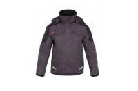 Winterjassen Winterjassen