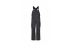 Amerikaanse overalls