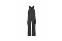 Amerikaanse overalls Amerikaanse overalls