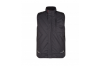 Bodywarmers