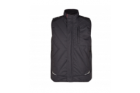 Bodywarmers Bodywarmers
