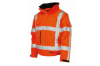 Safety / high visibility