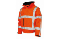 Safety / high visibility