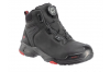 Werkschoenen & laarzen