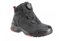 Werkschoenen & laarzen Werkschoenen & laarzen