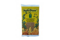 Aanmaak & Openhaardmaterialen