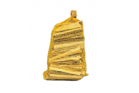 Aanmaaklatten & openhaardhout