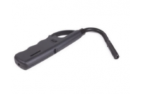 Aanstekers & lucifers