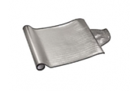 Anti-Ijs spray & raamdekens