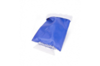 Ijskrabbers & sneeuwborstels