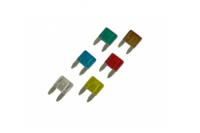 Elektronica & klein materiaal