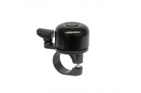 Veiligheid, accessoires & verlichting