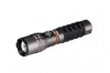 Zaklampen 