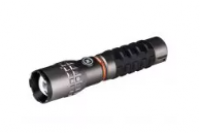 Zaklampen Zaklampen