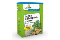Ziekte Ziekte