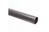 PVC afvoerbuizen & hulpstukken
