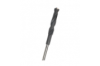 HSS Bekistingsboor