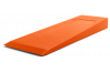 Bosbouwgereedschap