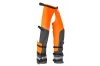 Beschermende Kleding en schoeisel