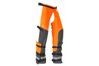 Beschermende Kleding en schoeisel Beschermende Kleding en schoeisel