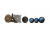 Toebehoren en Accessoires