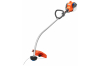 Benzine grastrimmers