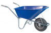 Kruiwagens