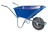 Kruiwagens Kruiwagens
