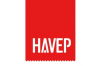 Havep
